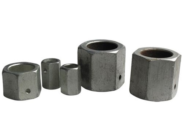 晋城网架钢结构工程有限公司